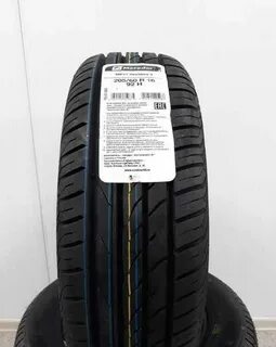 Matador hectorra 3 r16