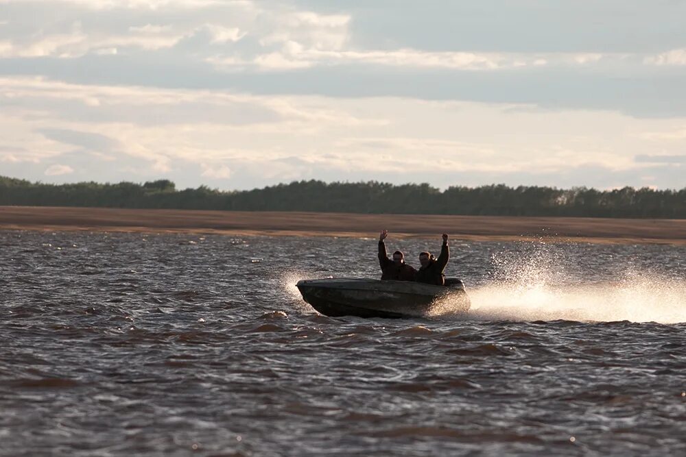 Село Усть-тым. Тым. Усть тым фото. Усть Авам река. Погода в усть ише алтайского края