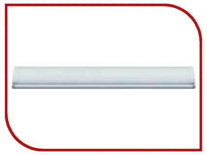 Navigator 61