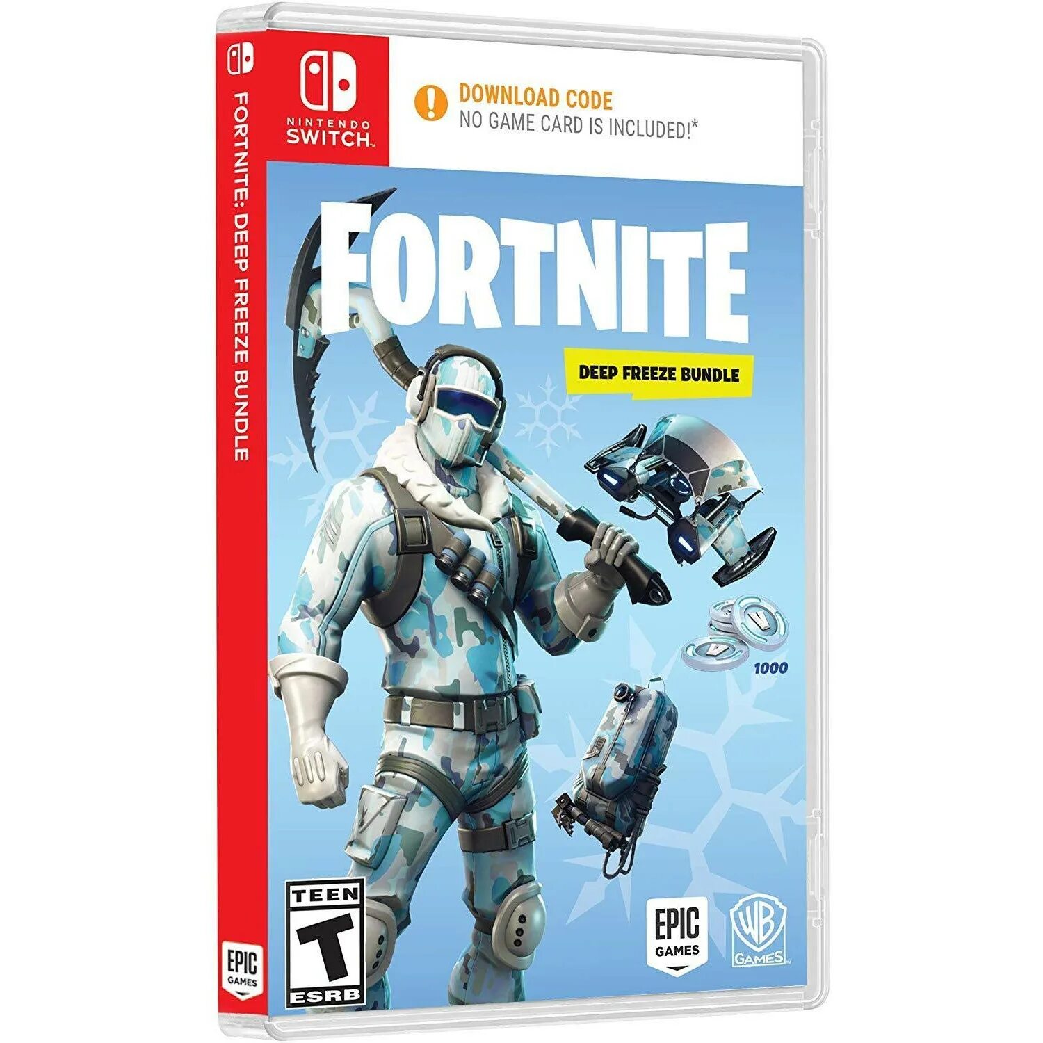 Нинтендо фортнайт купить. Игра Nintendo Switch Fortnite. Deep Freeze Bundle. Бандл Нинтендо ФОРТНАЙТ\. Нинтендо свитч ФОРТНАЙТ. Deep Freeze ФОРТНАЙТ.