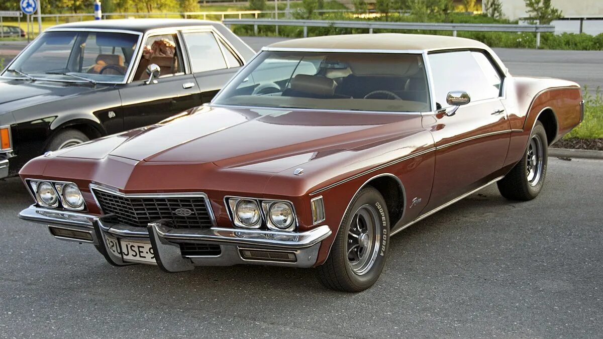 Ривьера 1972. Buick Riviera 1971. Бьюик Ривьера 1972. Buick Riviera 1977. Бьюик Rivera.