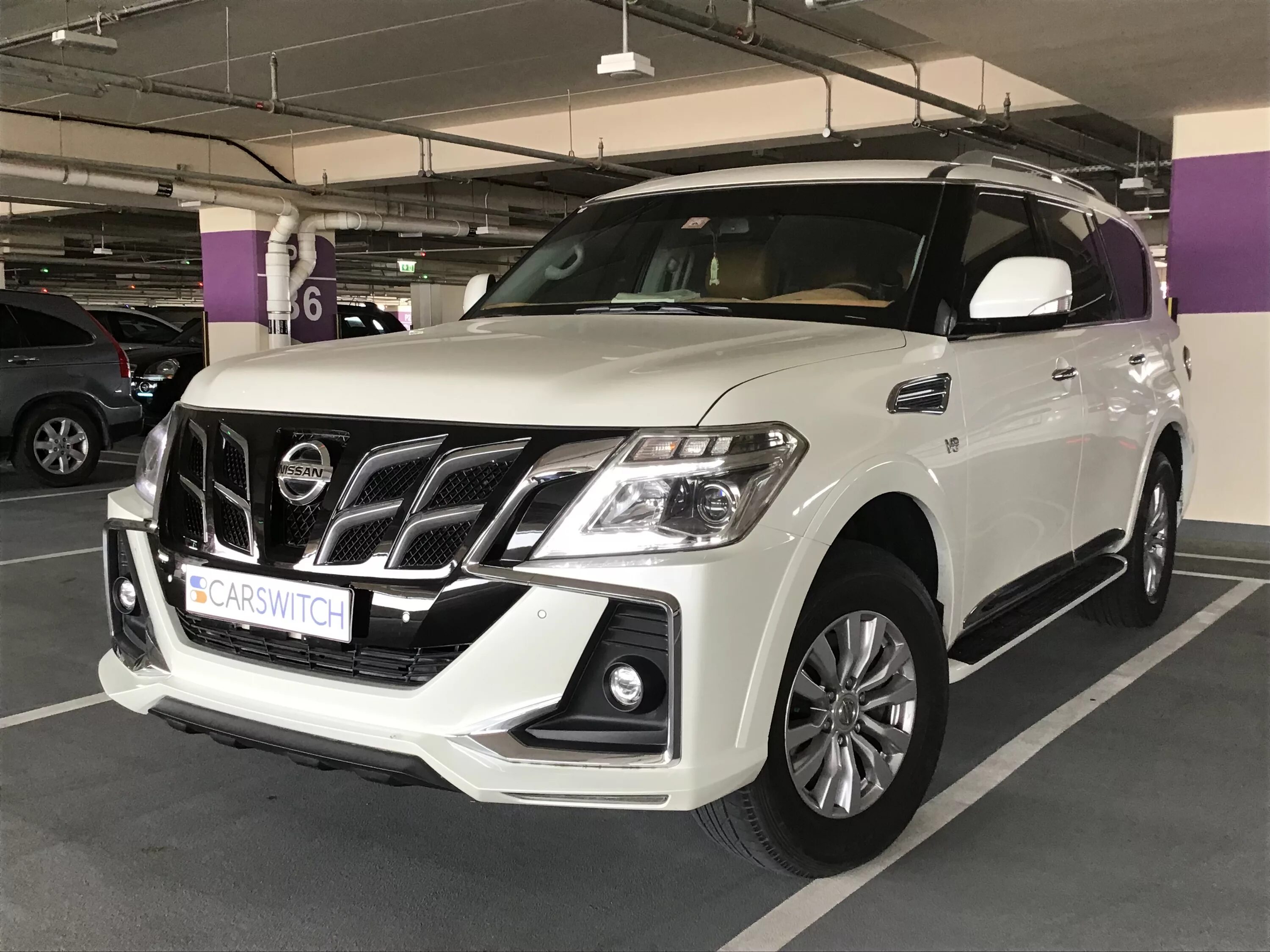 Ниссан патрол новый кузов. Nissan Patrol 2015. Nissan Patrol 2020. Новый Ниссан Патрол 2022. Nissan Patrol 22.