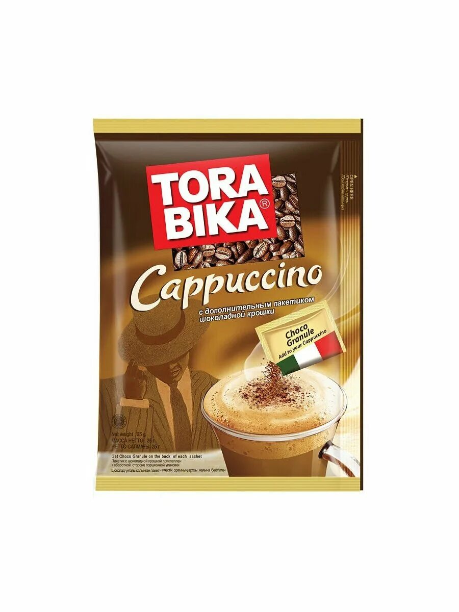 горячий шоколад аристократ 300г. кофе 3 в 1 с шоколадной крошкой maccoffee. напиток кофейный капучино классический 500г. Markow кофе. гр капучино.