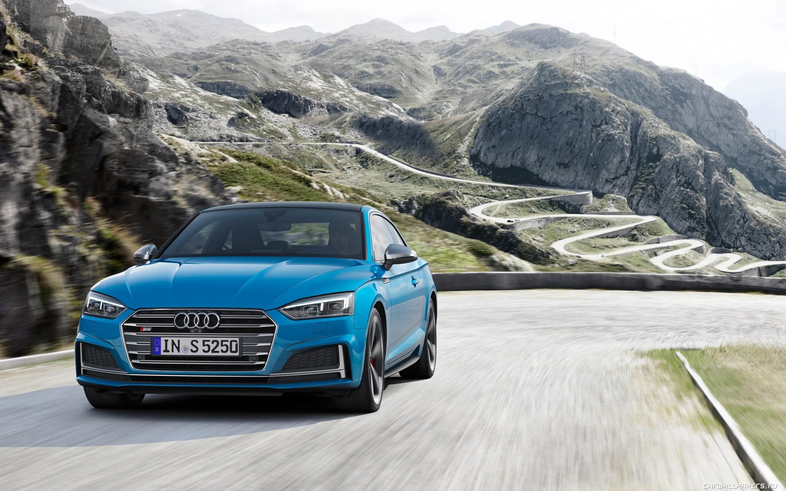 машина audi 2019. Audi хэтчбек 500 лошадок. Audi s5 b9 coupe. Audi a4 купе. Audi a5 sportback.