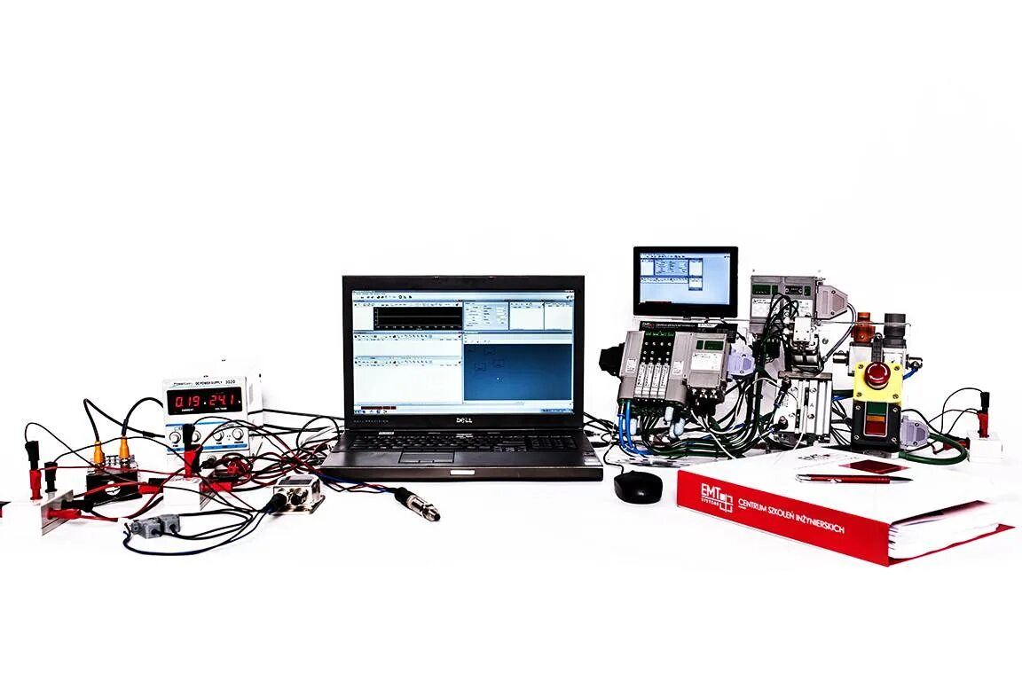 Performance control. CPR контроллер программируемый. Performance Control 2vg. SIMATIC System diagnosis 400. PLC Laboratory.