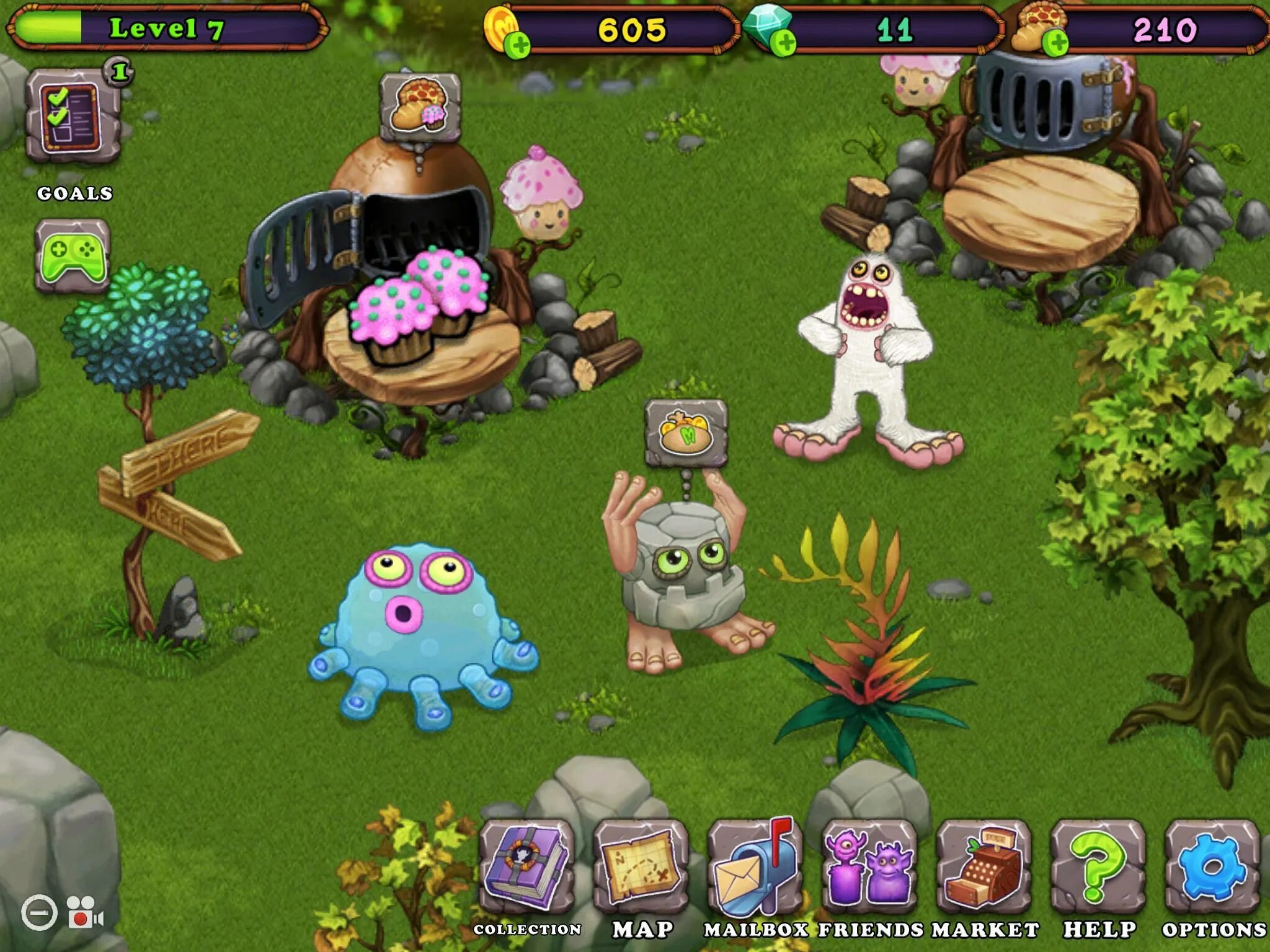 Игра my singing Monsters. Монстры в игре my singing Monsters. Игра Мои Поющие монстры. Мои Поющие монстры игра на память. Игра май монстерс