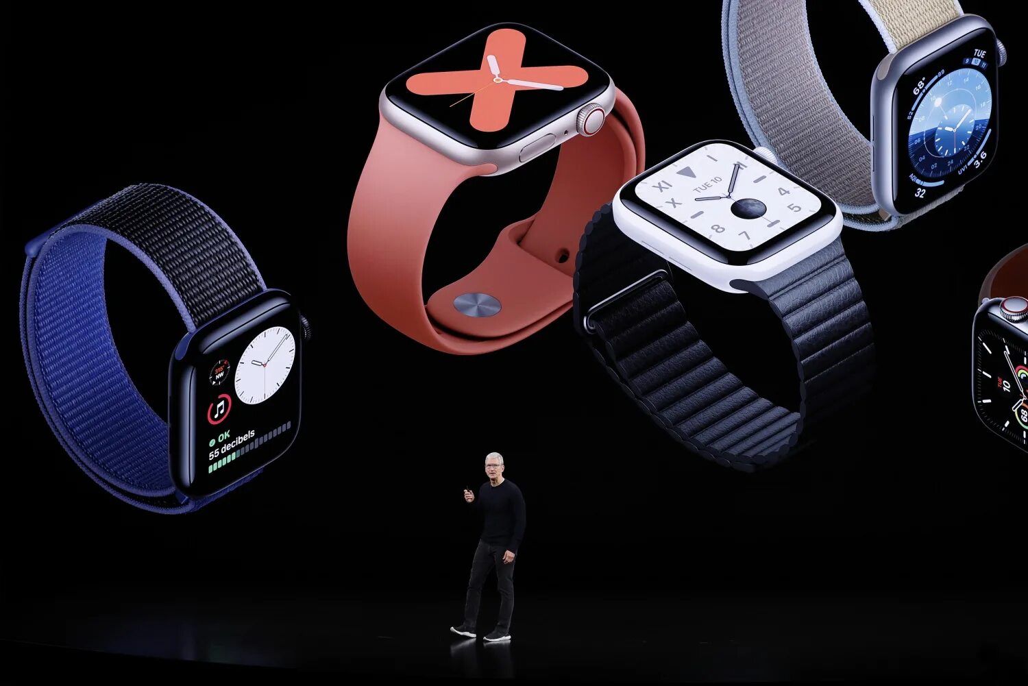 Часы эпл вотч 5. Смарт часы вотч 6. Часы Эппл вотч 9. Смарт-часы Apple IWATCH последняя модель.