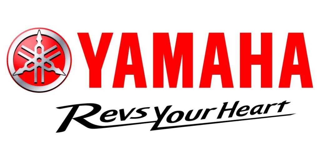 Yamaha logo. Шел yamaha. Шел yamaha. Yamaha музыкальные инструменты логотип. Шел yamaha.