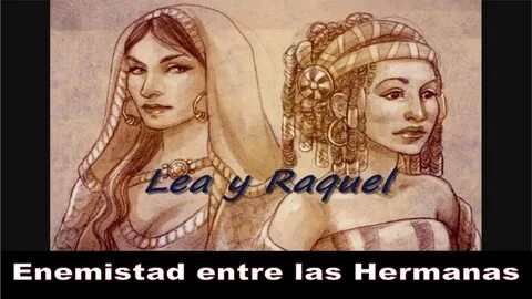 Entre las