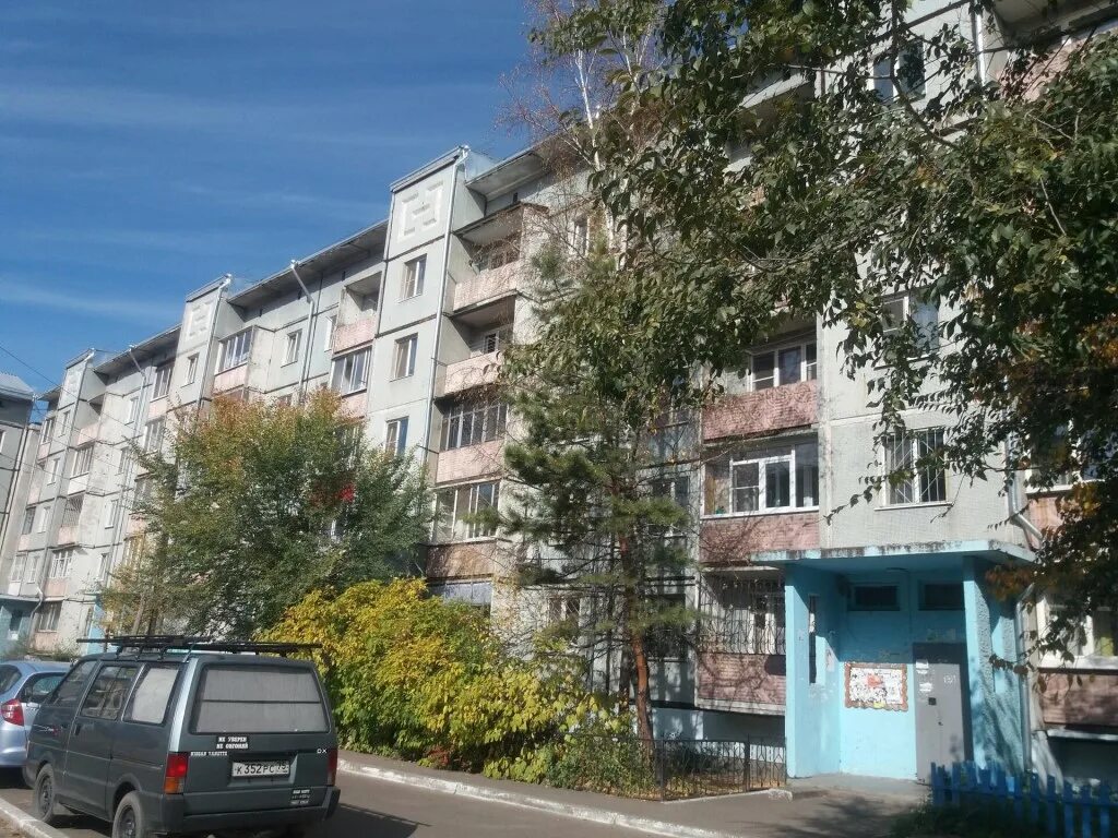 1 мкр. 1 мкр чита. 1 мкр д 37 чита. чита 1 микрорайон дом 5. чита 1 мкр 3.