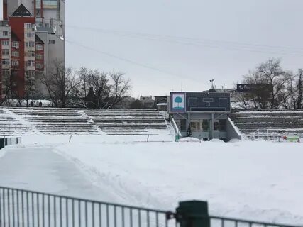Каток металлург