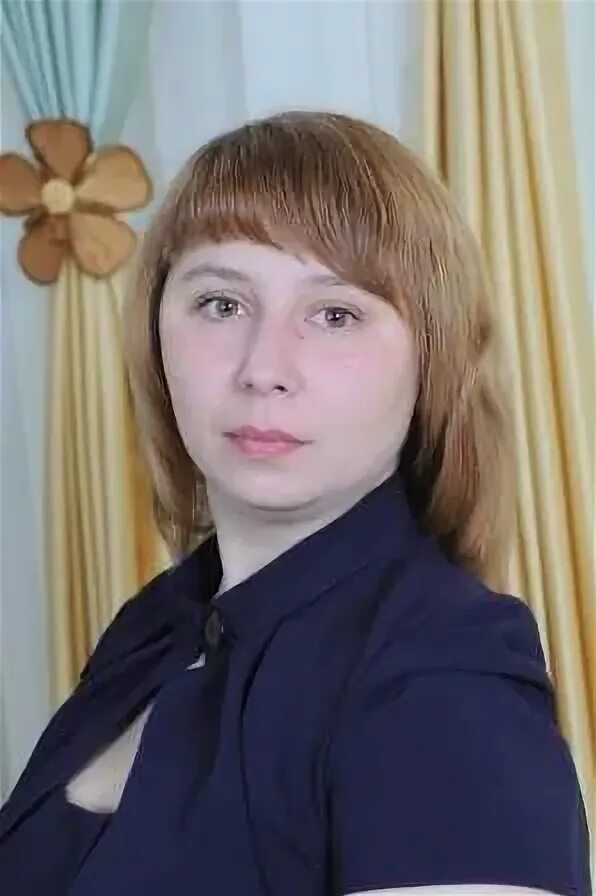 8 1 сайт куйбышев. 8 1 сайт куйбышев