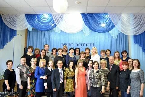 Академия труда и социальных отношений оренбург