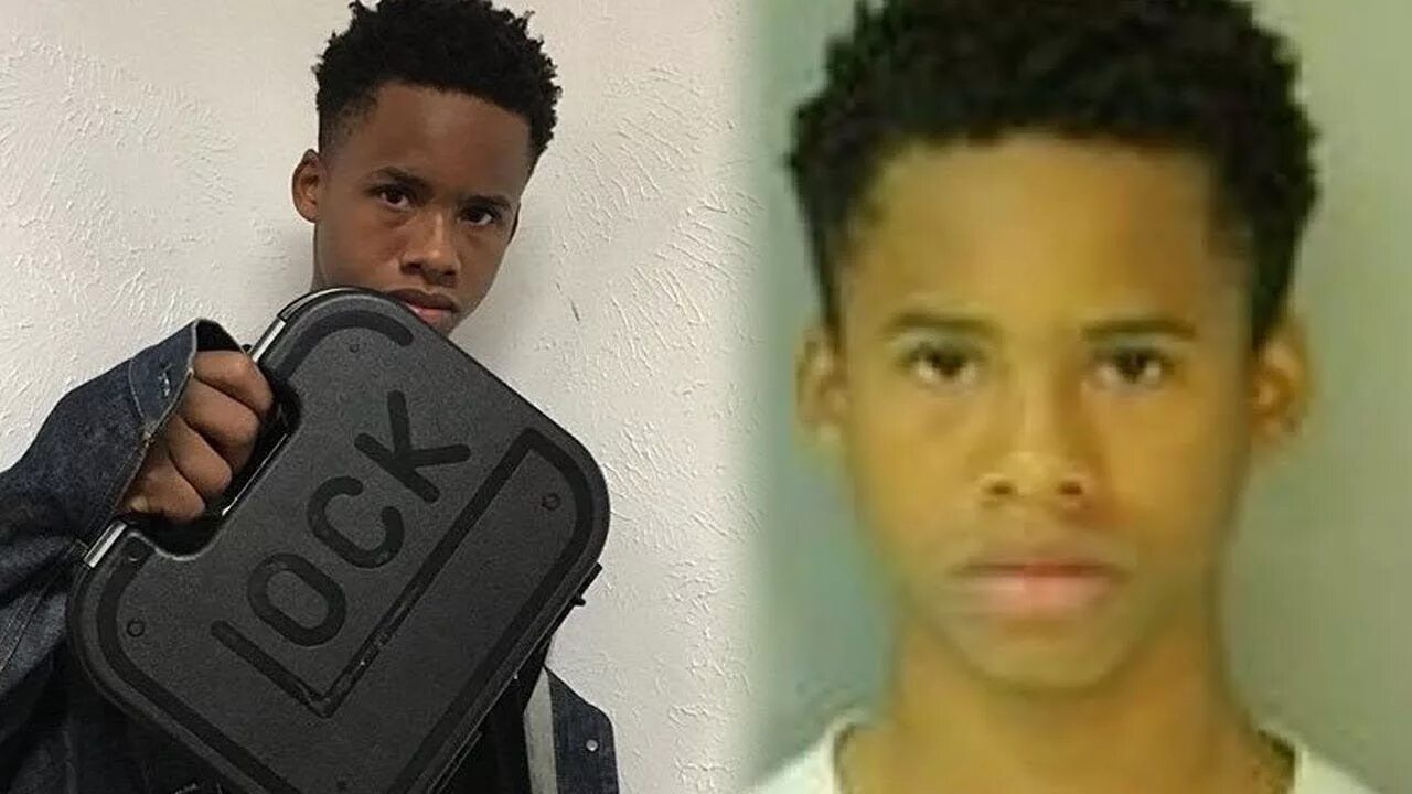 Тэй Кей. Магшоты tay-k. Итан Уокер tay k. Tay k 2022. Tay k the race перевод