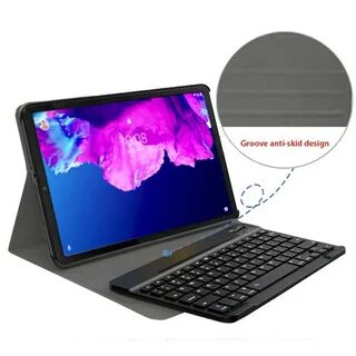 Lenovo j606l