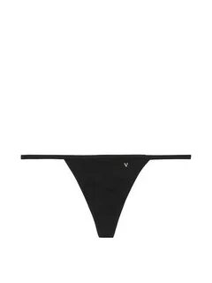 V string