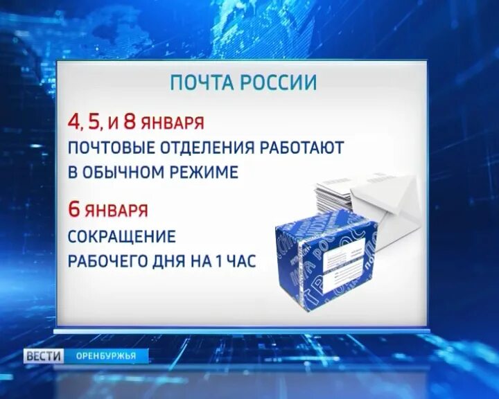 Особенности работы почты. Особенности работы почты России. Когда работает почта России в январе. Почта работает в обычном режиме.