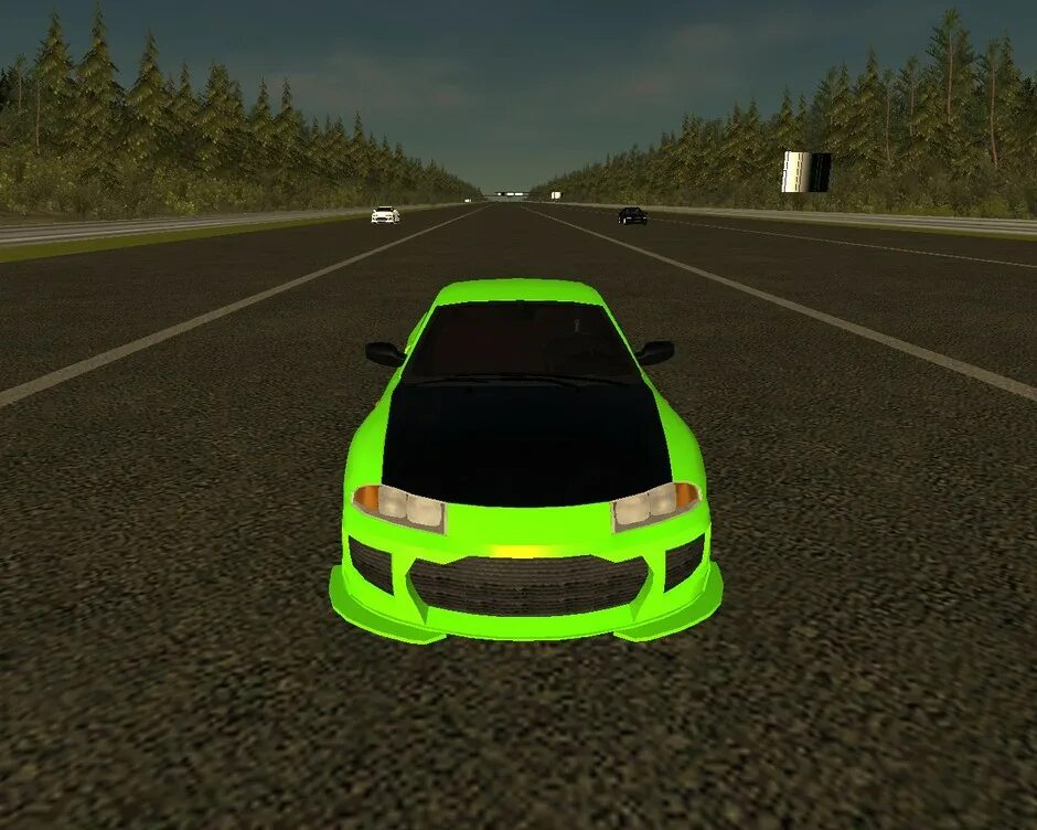 Взломка tuning. 3d тюнинг. Race for Tuning 3d. Игра тюнинг машин 3д. В Race for Tuning 2d.