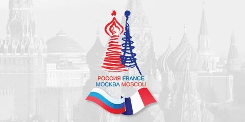 Russe france