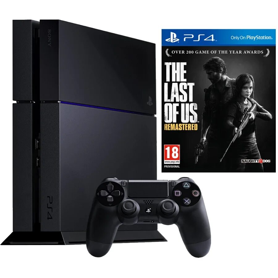 Игровая приставка sony playstation 4 500gb. Sony PLAYSTATION 4 500gb Black. PLAYSTATION 4 Fit PLAYSTATION 4 Pro PLAYSTATION 4 Slim PLAYSTATION 4. Наушники беспроводные пс4 the last of us. Диски для приставки сони плейстейшен 4.