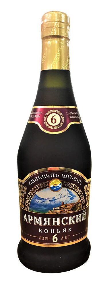 Коньяк армянский 2015г 6 лет веди алко. Армянский коньяк 8 лет. Коньяк армянский кввк 8 лет. Армянский коньяк манэ. Армянский марочный выдержанный 8 лет.