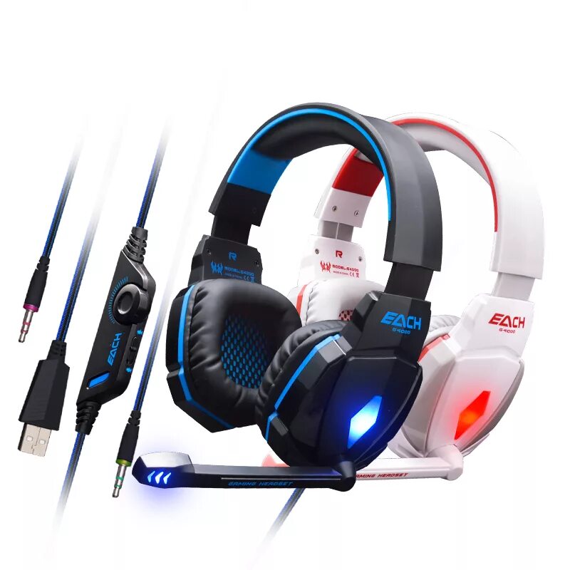 KOTION g4000. G4000 наушники. Компьютерная гарнитура, игровые наушники KOTION each g4000. Oklick HS-l950g Cobra. Наушник с микрофоном дешевые