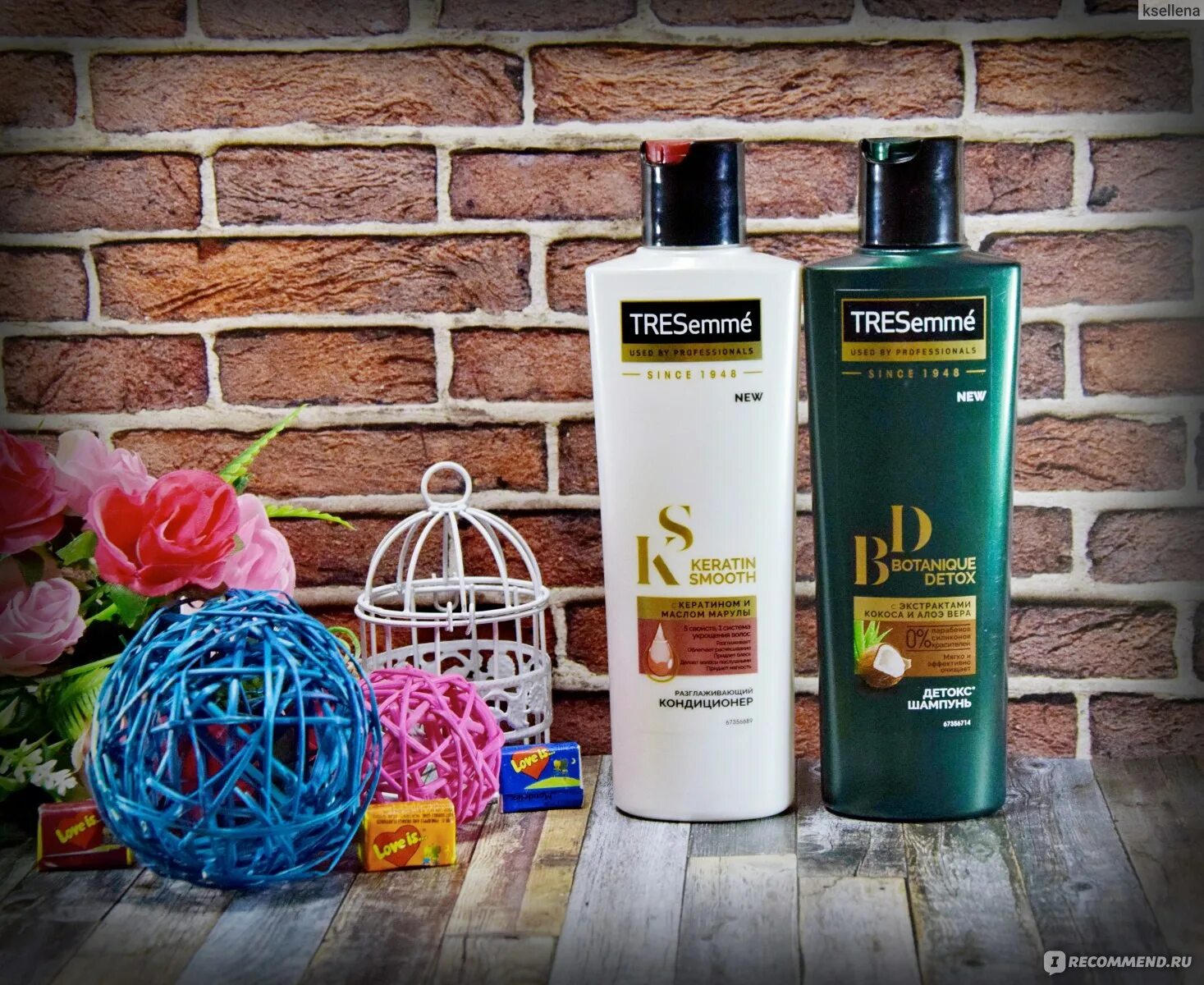 Кондиционер chi keratin,355 мл. Шампунь lebelage keratin shampoo. Кондиционер с кератином. Тресемме бальзам с кератином. Kapous magic keratin бальзам 1000 мл.