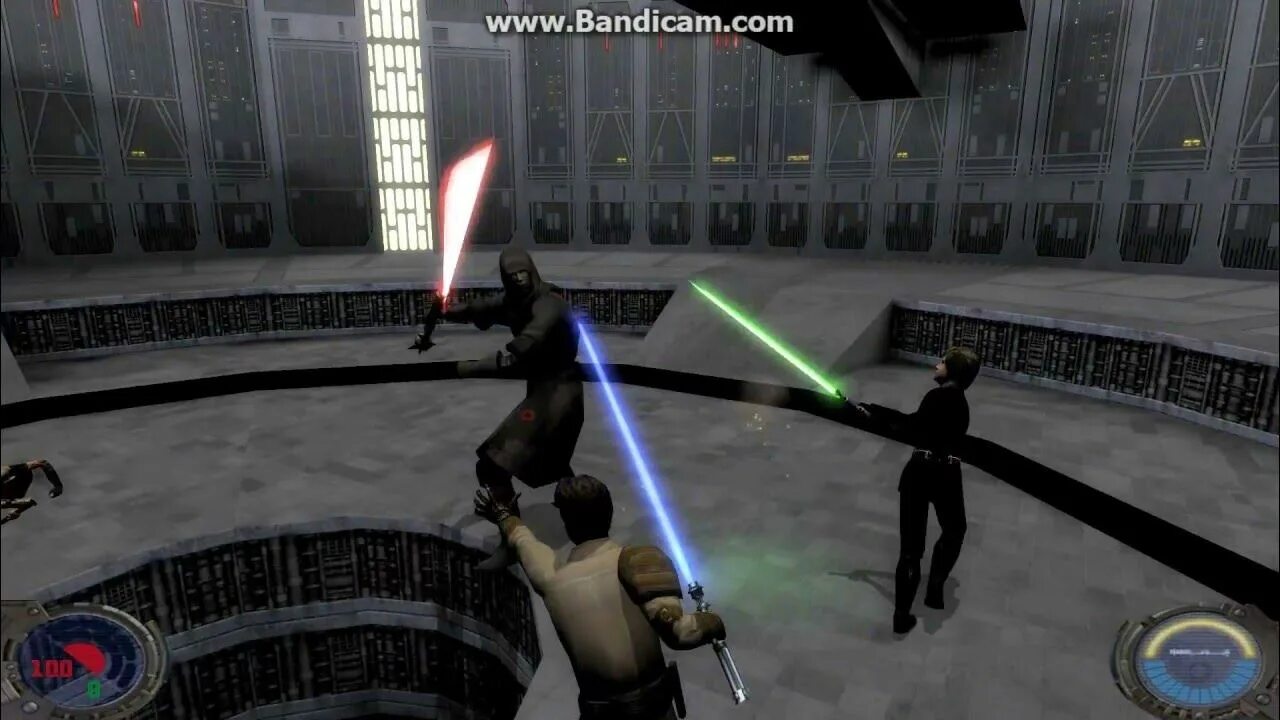 Star Wars Jedi Knight 2 Jedi Outcast. Jedi Outcast Reborn. Star Wars Jedi Knight Jedi Academy 2. Star Wars Jedi Knight 2 Jedi Outcast моды на скины. Star wars jedi когда взломают