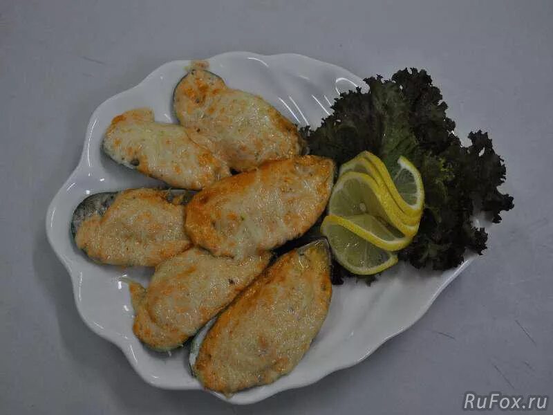 Мидии в чесночном соусе вкусвилл. Мидии в горчичном соусе. Мидии в горчичном соусе. Мидии в горчичном соусе. Мидии в масле по-гречески "меридиан" 150г.