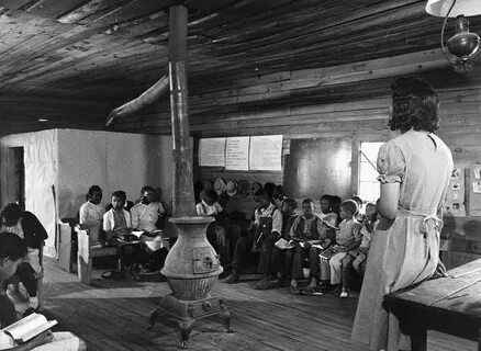 Free photos: Black - 9435 images, Black photos, Black pictures - Page 73 - Jooin