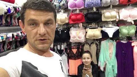 Чумошоп
