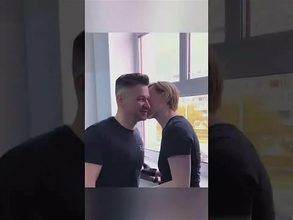 Песня картавцева пусть дождь в ноябре. Песня картавцева пусть дождь в ноябре. Песня картавцева пусть дождь в ноябре. Песня картавцева пусть дождь в ноябре. Песня картавцева пусть дождь в ноябре.