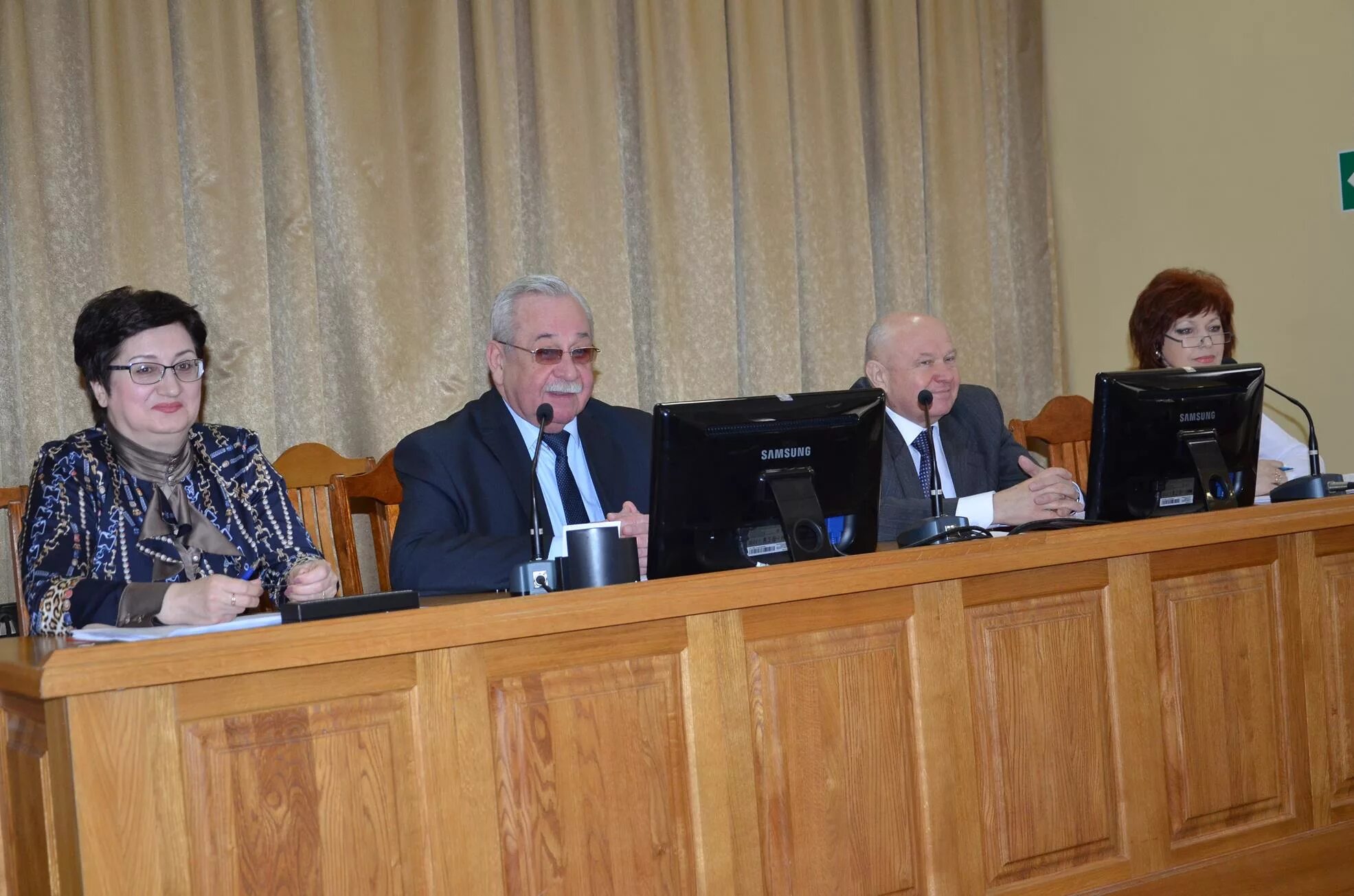 Курск ул. Управление капитального строительства курск. Алексей санников экспобанк. Ряполов петр алексеевич юзгу. Оку укс курской.