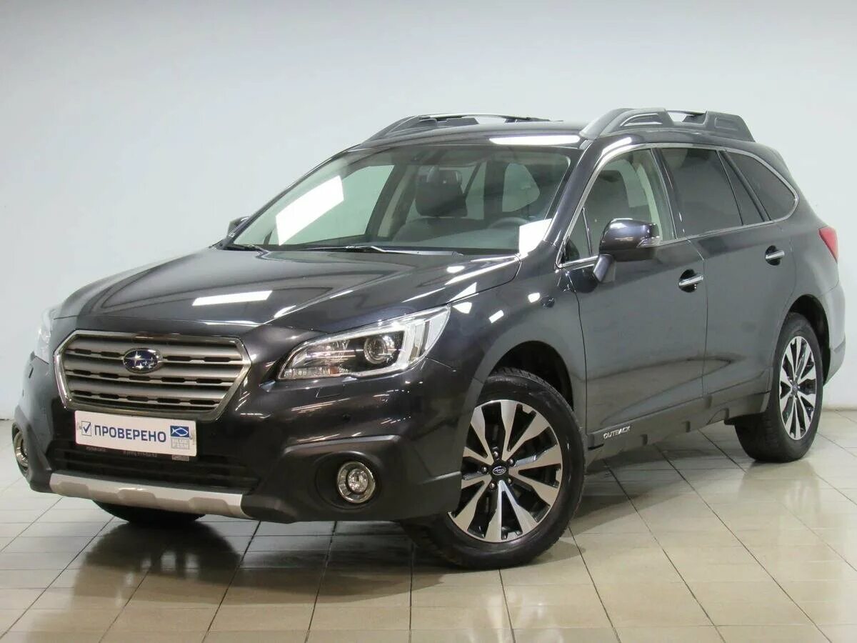 Subaru outback black line. Субару аутбек 2017. 5i-f es 5g field. Subaru outback v. Subaru outback v.