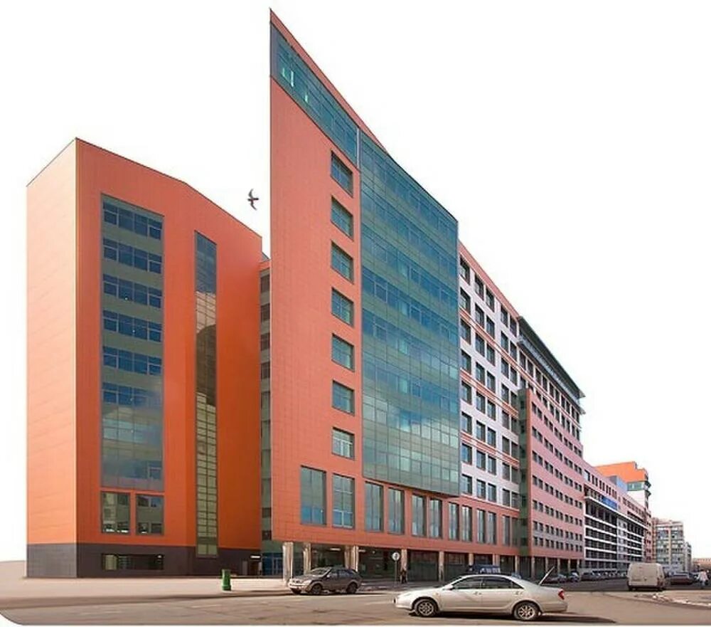 Москва, проезд завода «серп и молот», д. Интеграл бц м авиамоторная. Проезд завода серп и молот, д. Москва, пр-д завода серп и молот 10, бц «интеграл». Проезд завода серп и молот, д.