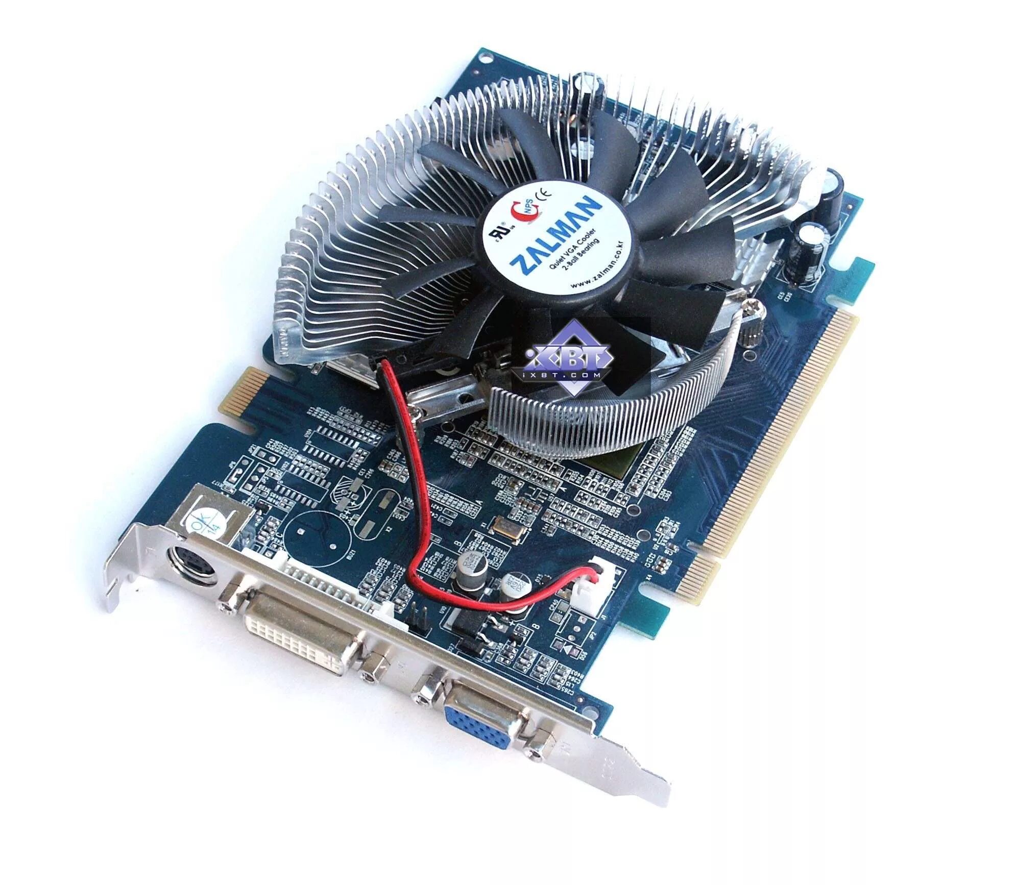 Драйвер для видеокарты nvidia gt 730. Видеокарта 7300gt. nvidia geforce 7300 gt. geforce 7300gt 256mb. nvidia geforce 7300 gt 1gb.