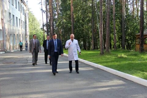 Наркология екатеринбург