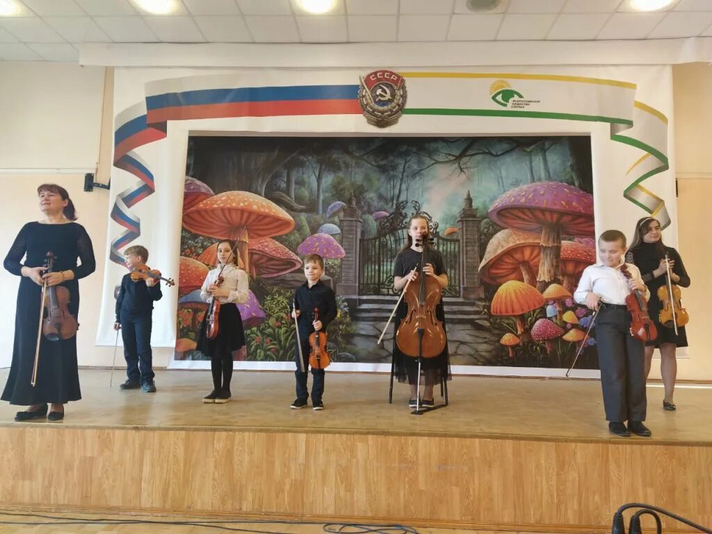 Удельнинская. Удельнинская школа интернат сайт. Школа интернат удельная раменский. Удельнинская гимназия. Удельнинская школа интернат сайт.