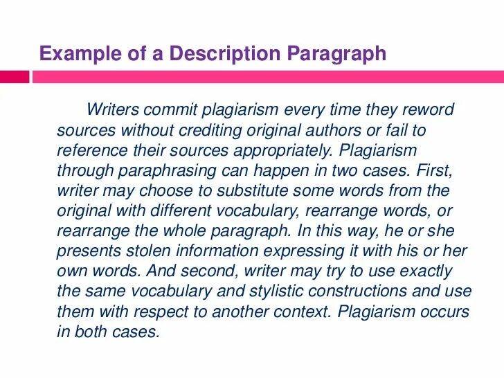 Written in the description. What is paragraph. Paragraph examples. Descriptive paragraph. Definition paragraph.