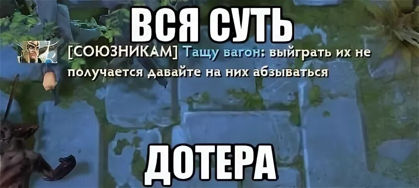 Не пойму не как как получилось