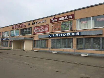 Могилев т