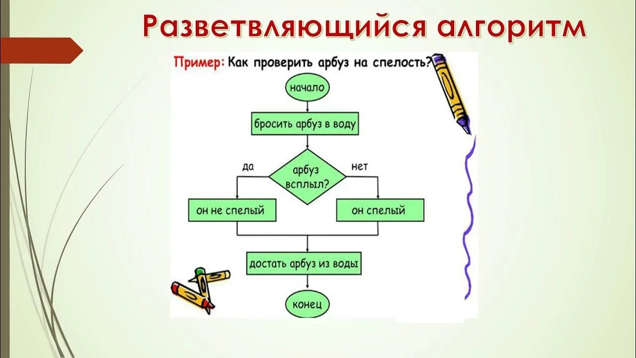 Примеры по информатике 8 класс. Составление алгоритмов 8 класс Информатика. Алгоритмы 8 класс. Алгоритм Информатика 8 класс примеры. Свойства алгоритма 8 класс.