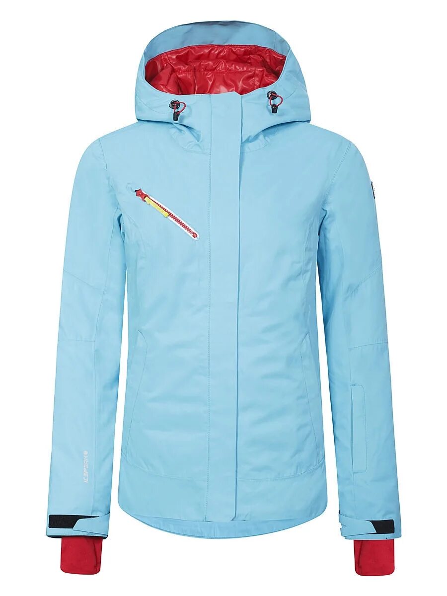 куртка утепленная женская icepeak. Icepeak anoka куртка утепленная. Icepeak pinecrest женская. куртка утепленная женская icepeak ferriday. 51702 icepeak.
