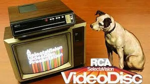 Rca не работают