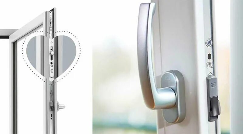 фурнитура ворне для пластиковых окон. запорная фурнитура для окон рехау. 90. балконная фурнитура fornax. фурнитура для окон белгород.