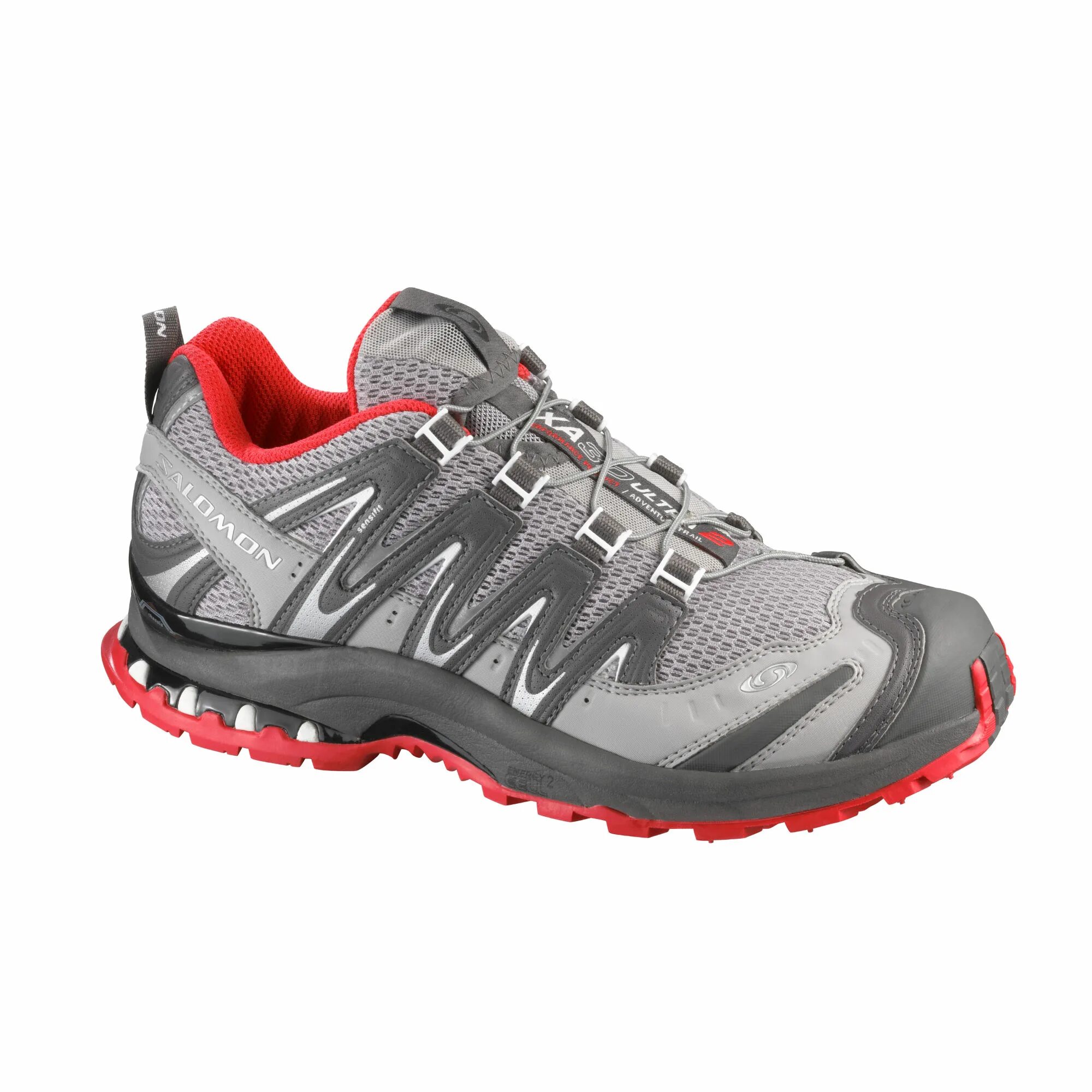 Salomon xa Pro. Salomon xa Series GTX. Salomon арт 120126. Кроссовки salomon xa