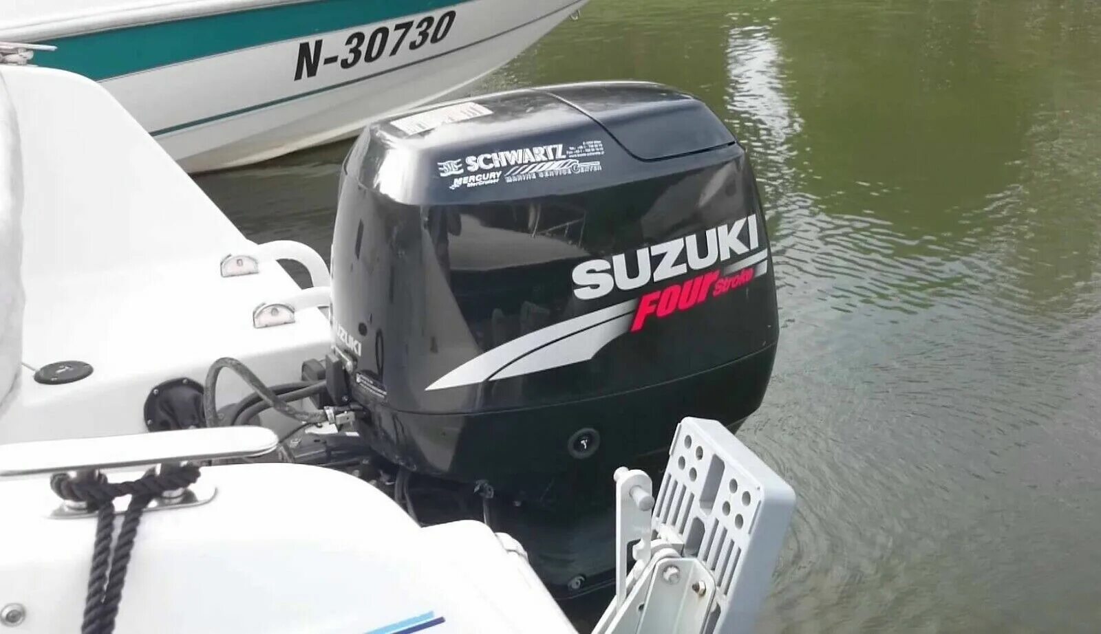 Suzuki df70. Suzuki DF 40/50 outboard. Suzuki df40 Лодочный мотор. Сузуки ДФ 9.9 2005. Куплю сузуки 9 9