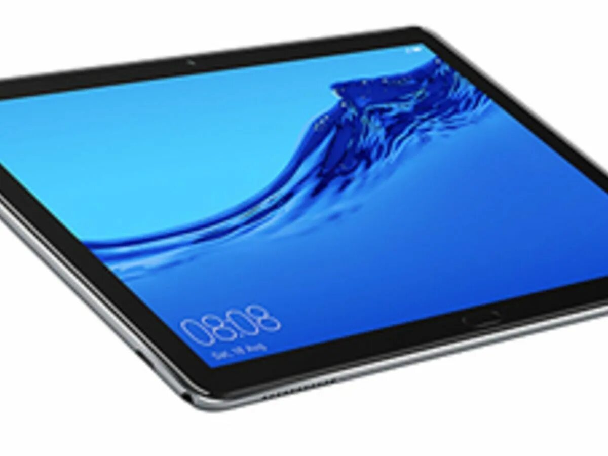 Huawei mediapad m5 lite купить. Планшет Хуавей 2021. Huawei MEDIAPAD m5 10.8. Huawei MEDIAPAD m5 Lite 10. Планшет Хуавей 2022.