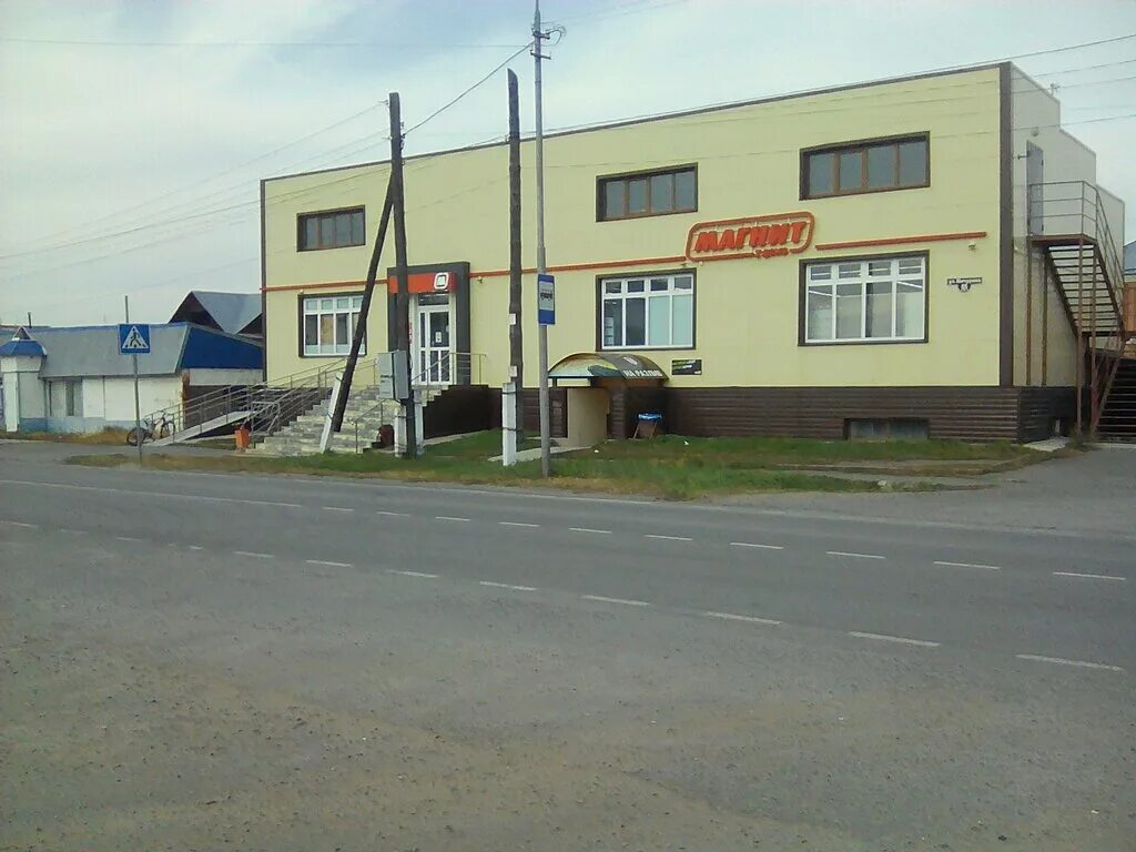 ялуторовск, ул. интелл-авто. ялуторовская улица 14 тюмень. ялуторовск менделеева 11а. сретенская площадь ялуторовск.