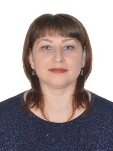 детский центр созвездие краснодар репина. созвездие магазин нижний новгород. конкурс творчества «созвездие». детский центр созвездие тамбов. андрей пауков фотограф воронеж.